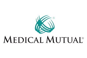 Medical Mutual - Insurance Accepted at Finesse Foot Care in Lyndhurst, OH Medical Mutual - Insurance Accepted at Finesse Foot Care in Lyndhurst, OH
