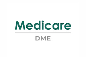 Medicare DME - Insurance Accepted at Finesse Foot Care in Lyndhurst, OH Medicare DME - Insurance Accepted at Finesse Foot Care in Lyndhurst, OH