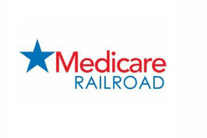 Medicare Railroad - Insurance Accepted at Finesse Foot Care in Lyndhurst, OH Medicare Railroad - Insurance Accepted at Finesse Foot Care in Lyndhurst, OH