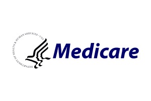 Medicare - Insurance Accepted at Finesse Foot Care in Lyndhurst, OH Medicare - Insurance Accepted at Finesse Foot Care in Lyndhurst, OH
