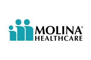 Molina Healthcare - Insurance Accepted at Finesse Foot Care in Lyndhurst, OH Molina Healthcare - Insurance Accepted at Finesse Foot Care in Lyndhurst, OH