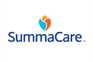 Summa Care - Insurance Accepted at Finesse Foot Care in Lyndhurst, OH Summa Care - Insurance Accepted at Finesse Foot Care in Lyndhurst, OH