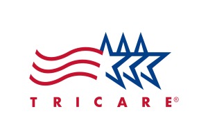 Tricare - Insurance Accepted at Finesse Foot Care in Lyndhurst, OH Tricare - Insurance Accepted at Finesse Foot Care in Lyndhurst, OH