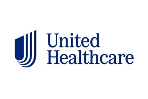 United Healthcare - Insurance Accepted at Finesse Foot Care in Lyndhurst, OH United Healthcare - Insurance Accepted at Finesse Foot Care in Lyndhurst, OH