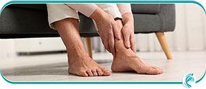 Nerve and Circulation Evaluations Near Me in Lyndhurst, OH 